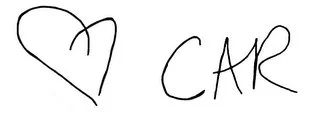 CAM Signature 2.jpg