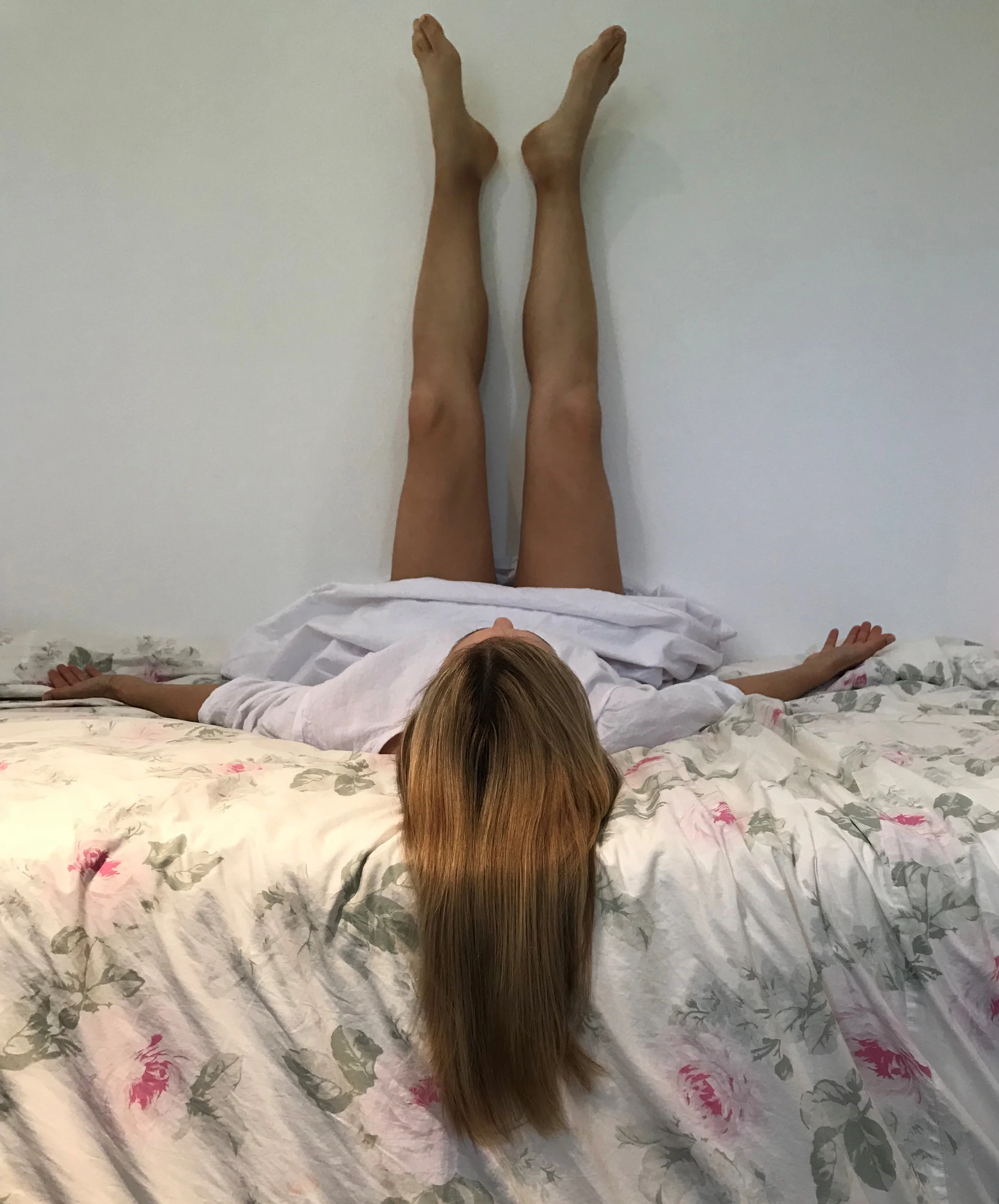 Legs up wall.jpg