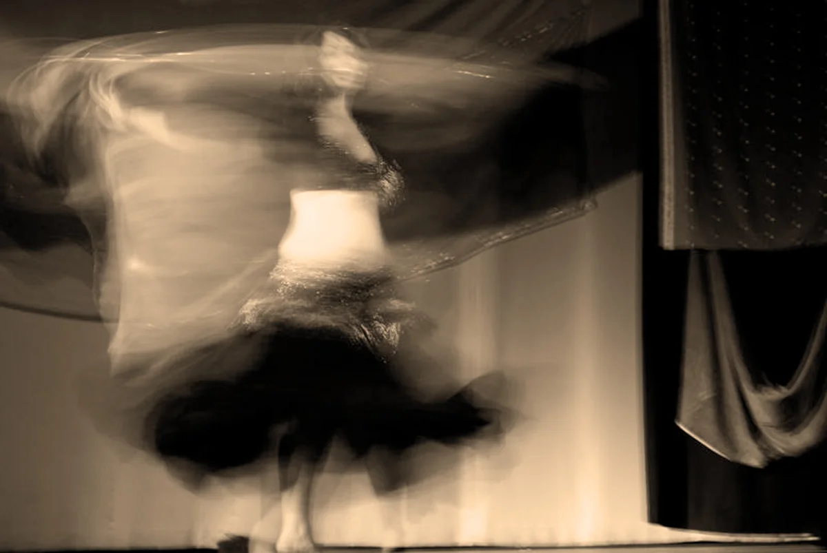 bronwyn-sepia.jpg