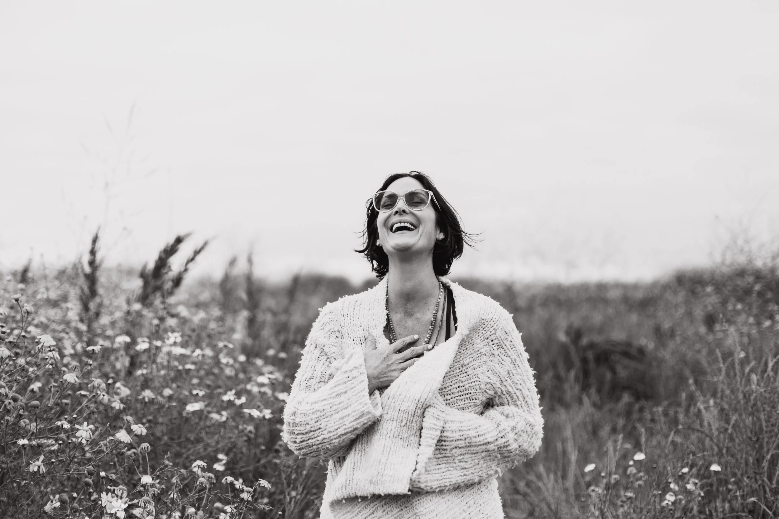 Carrie-Anne-Moss_Online_Course.jpg