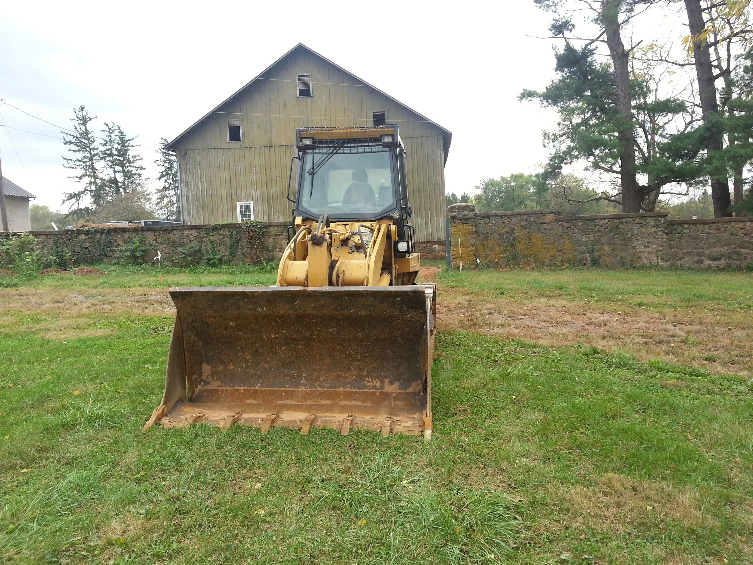 20131017_143645.jpg