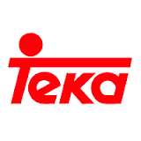 Teka Logo.png