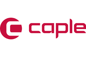 caple.png