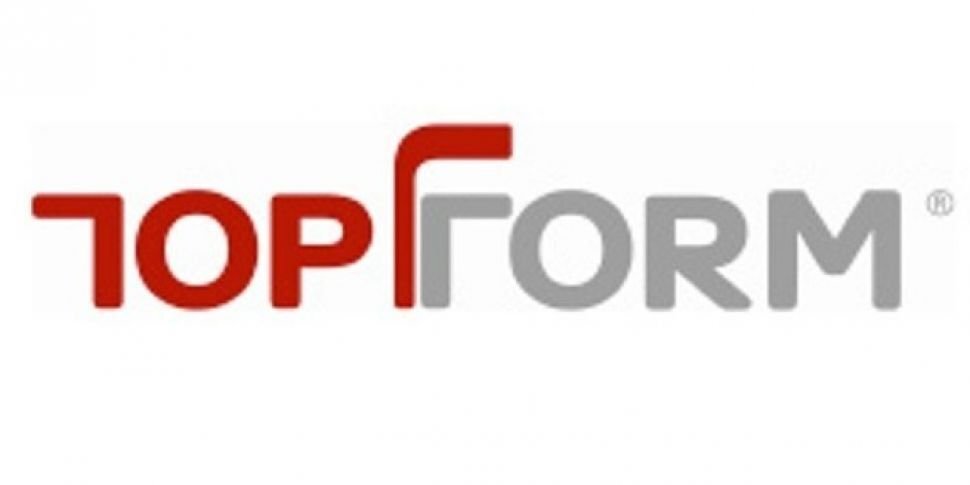topform logo.jpg