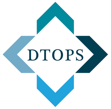 dtops-logo-on-pic-240w.png