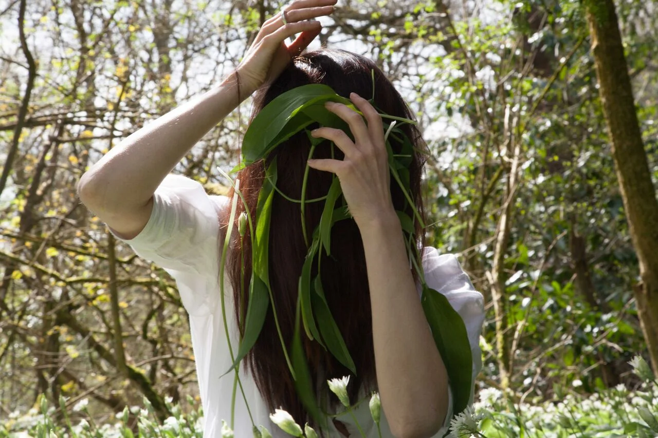  Photo: Sabrina Fuller 