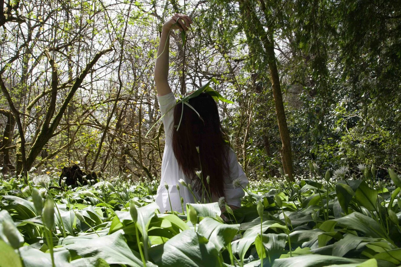  Photo: Sabrina Fuller 