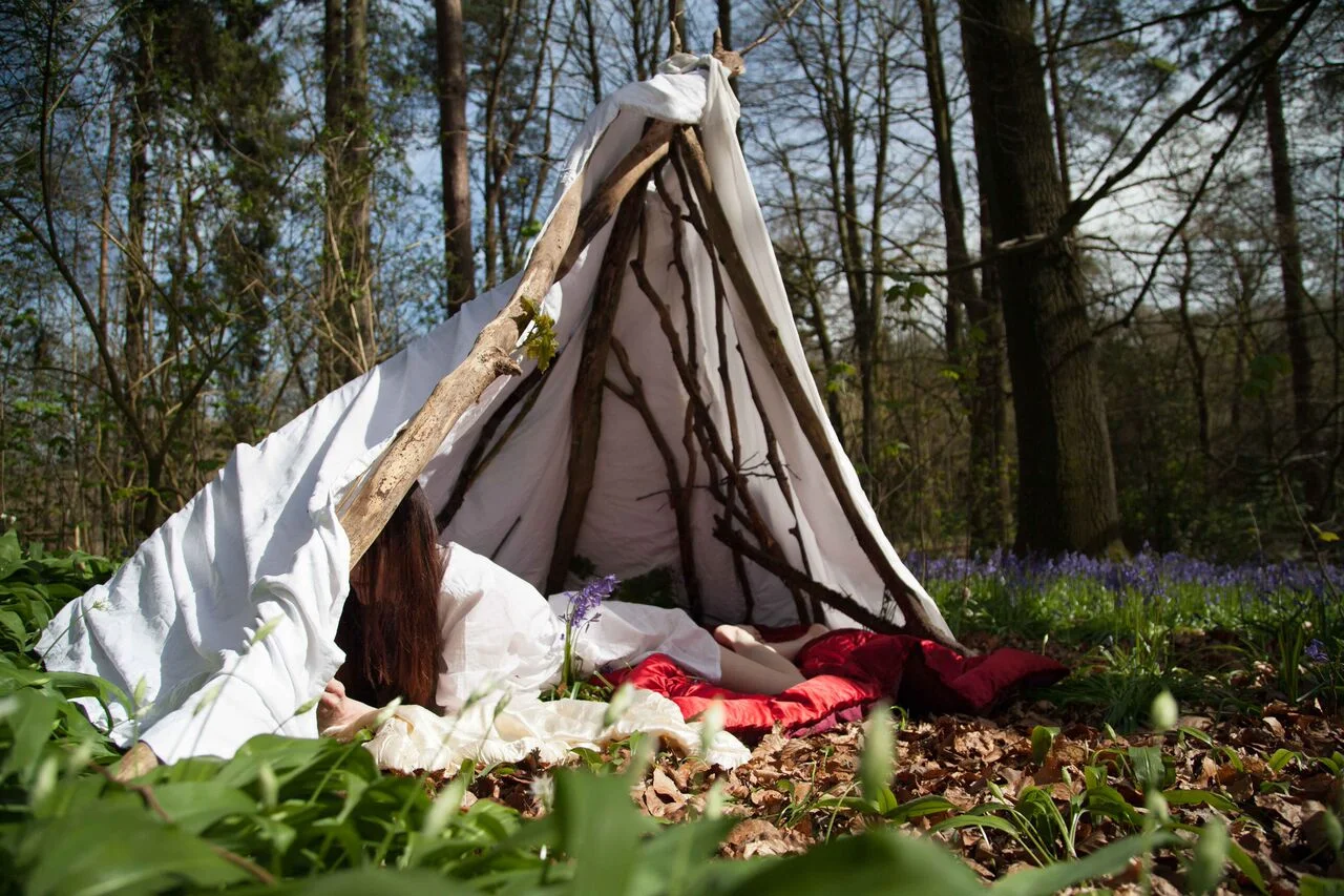  Photo: Sabrina Fuller 