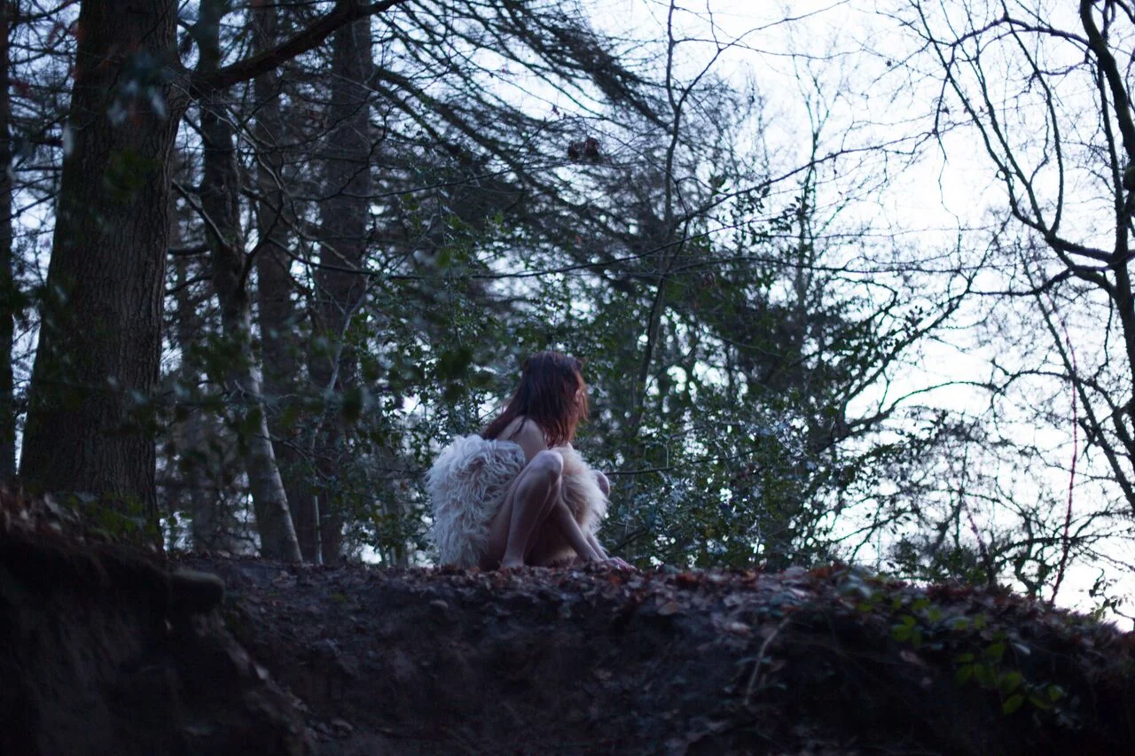  Photo: Sabrina Fuller 