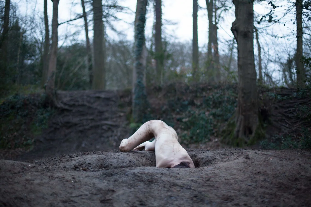  Photo: Sabrina Fuller 