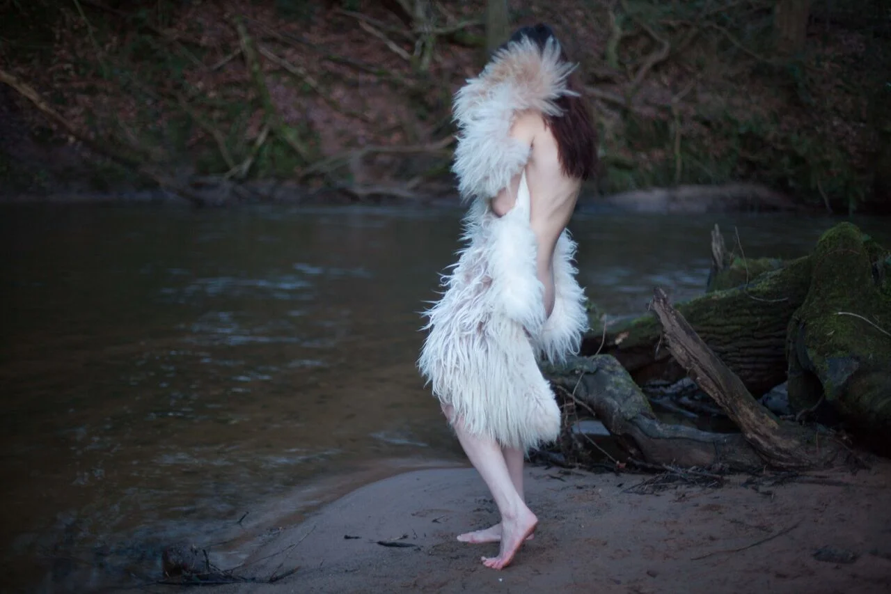  Photo: Sabrina Fuller 