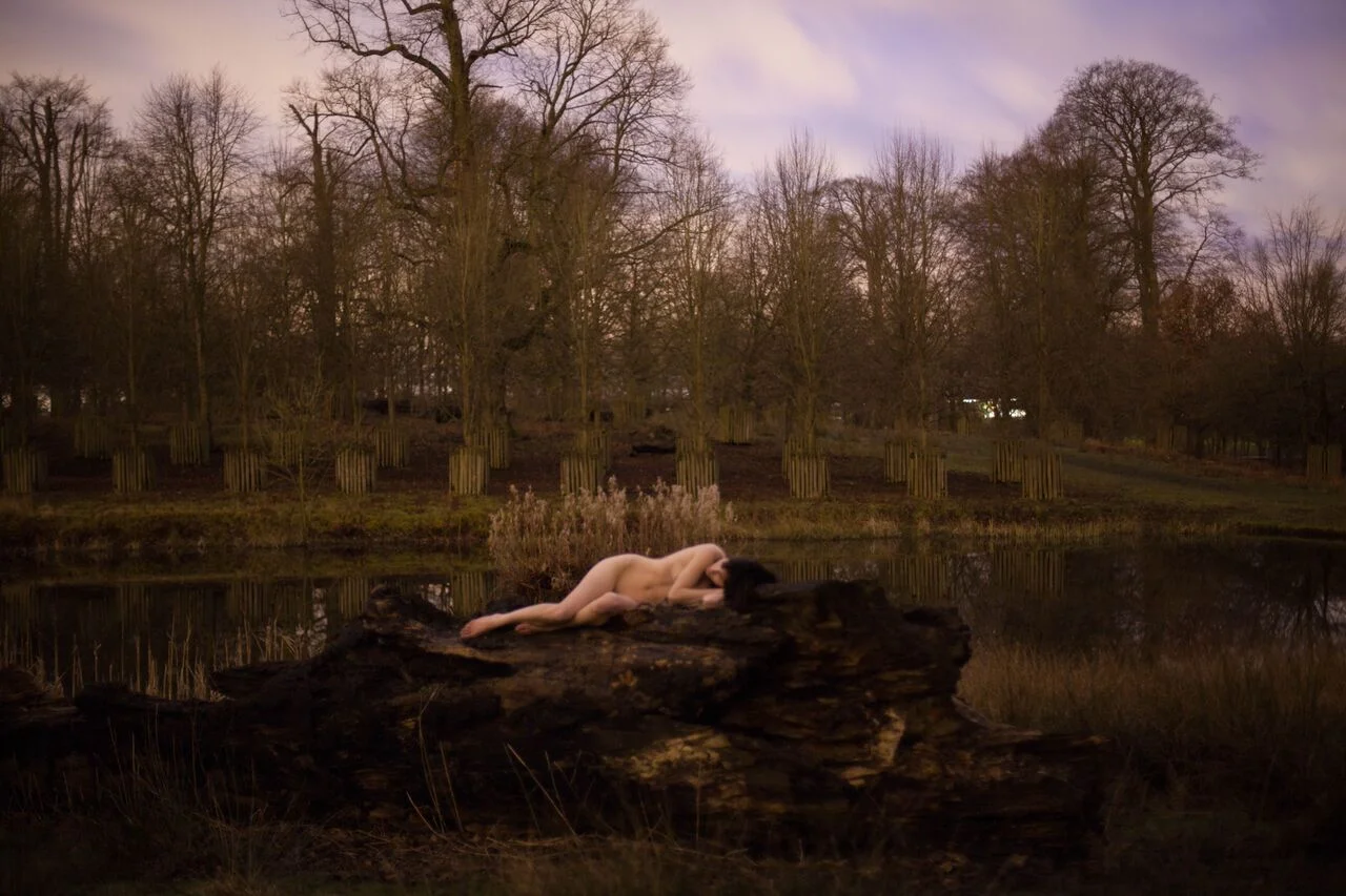  Photo: Sabrina Fuller 