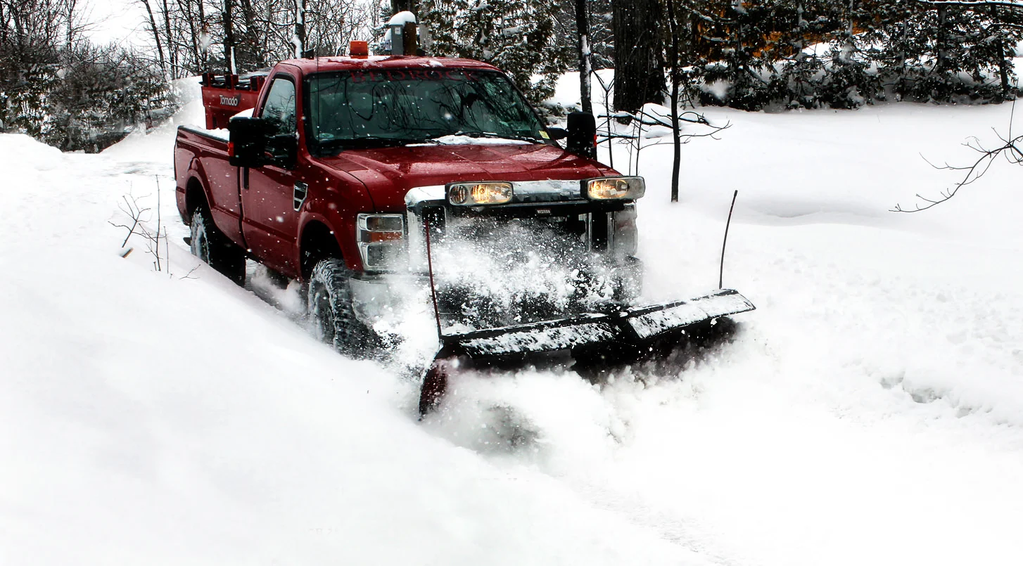last-plow.jpg