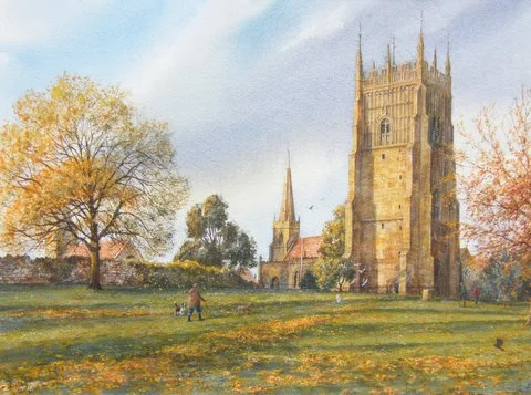 EveshamBellTower.jpg