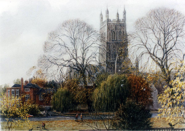 gloucestercathedral.jpg