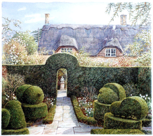 HidcoteTopiary.jpg