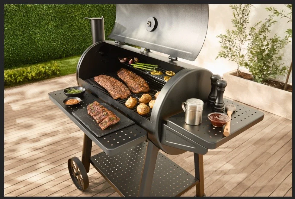 Screenshot 2025-02-20 at 3.15.23 PM.jpeg