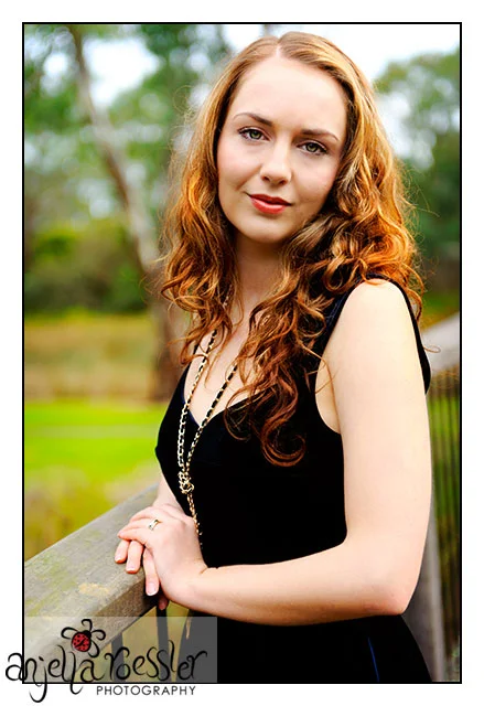 jacqui5