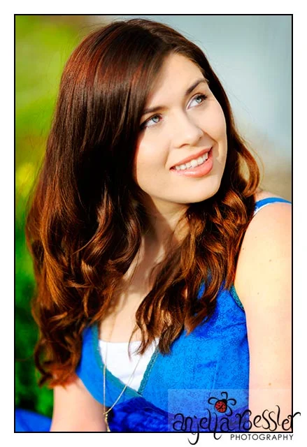 claire1