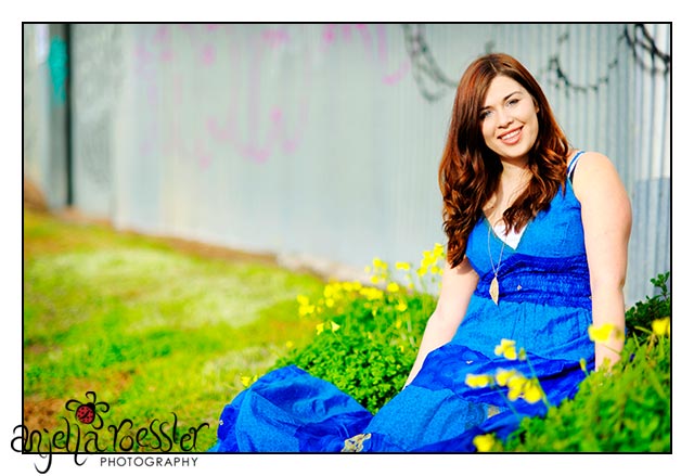 claire5