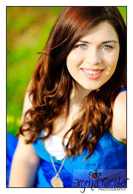 claire6
