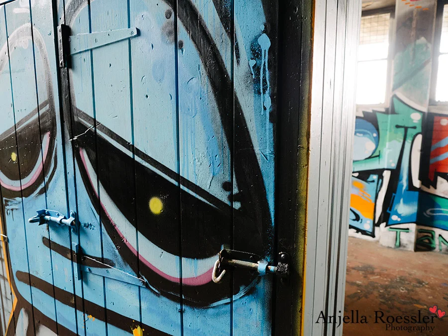 I love that the sad-faced guys are just everywhere