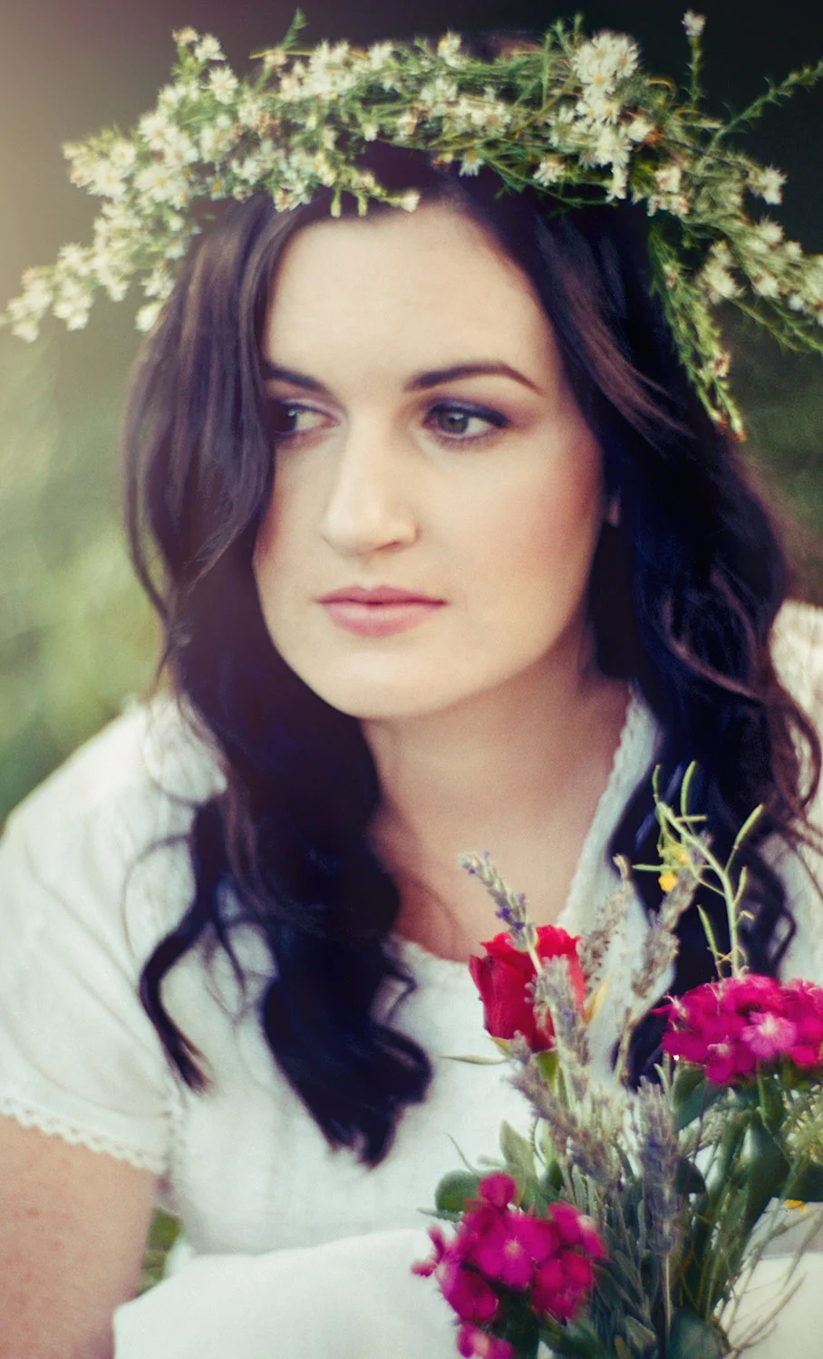 anjellaroessler_ophelia1