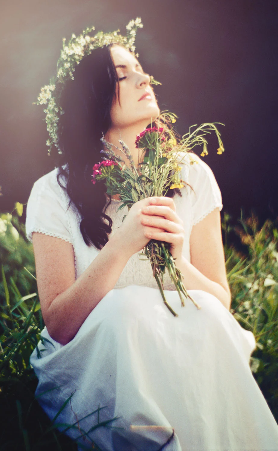 anjellaroessler_ophelia2