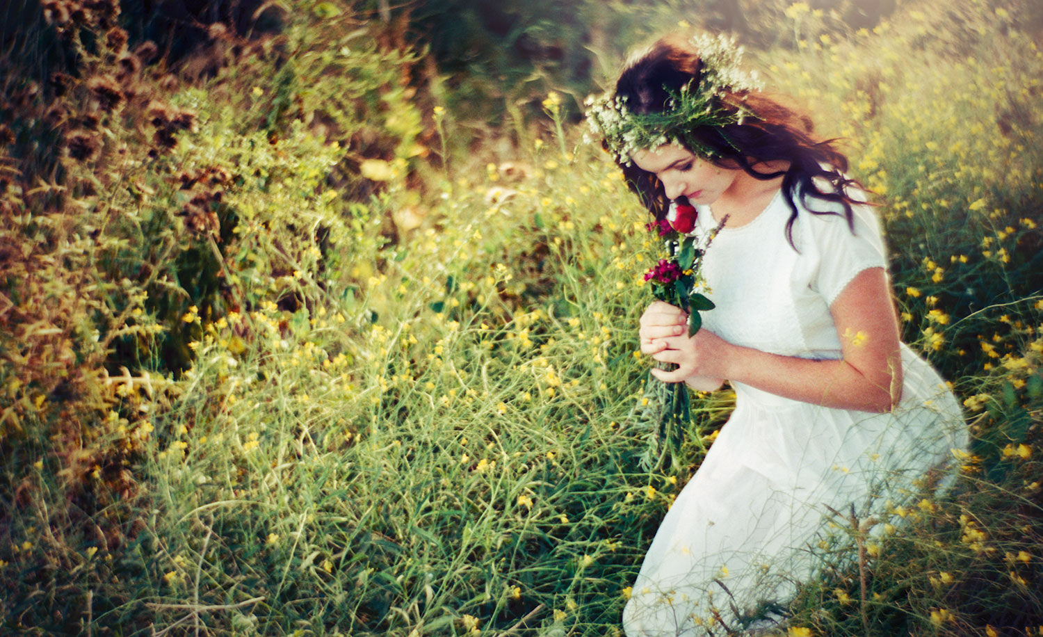 anjellaroessler_ophelia3