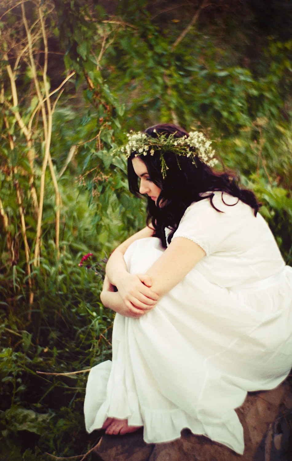 anjellaroessler_ophelia4