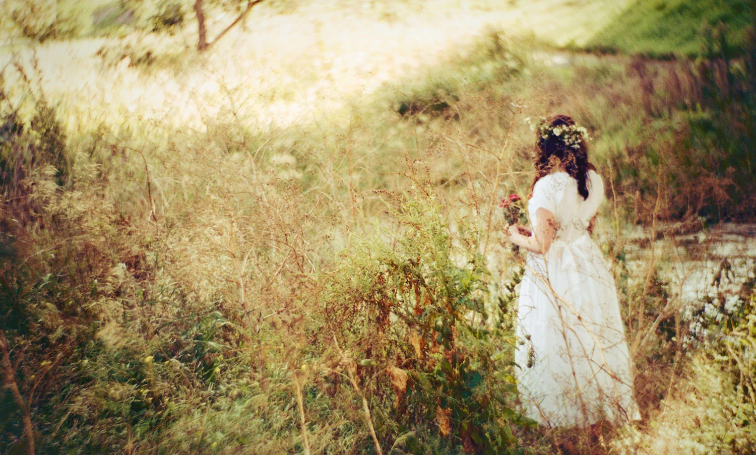 anjellaroessler_ophelia5