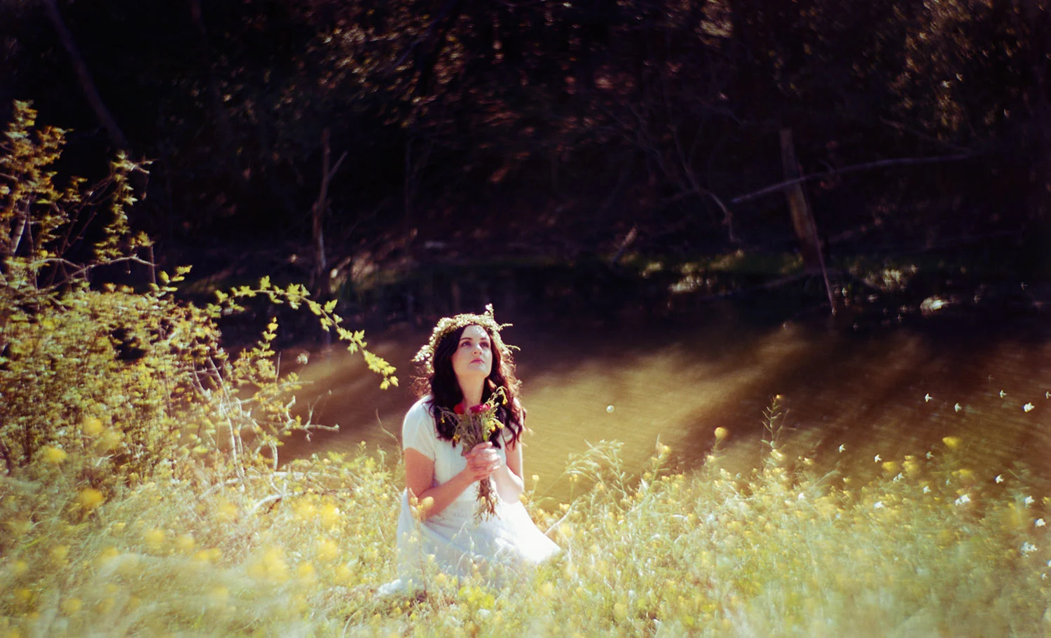 anjellaroessler_ophelia6