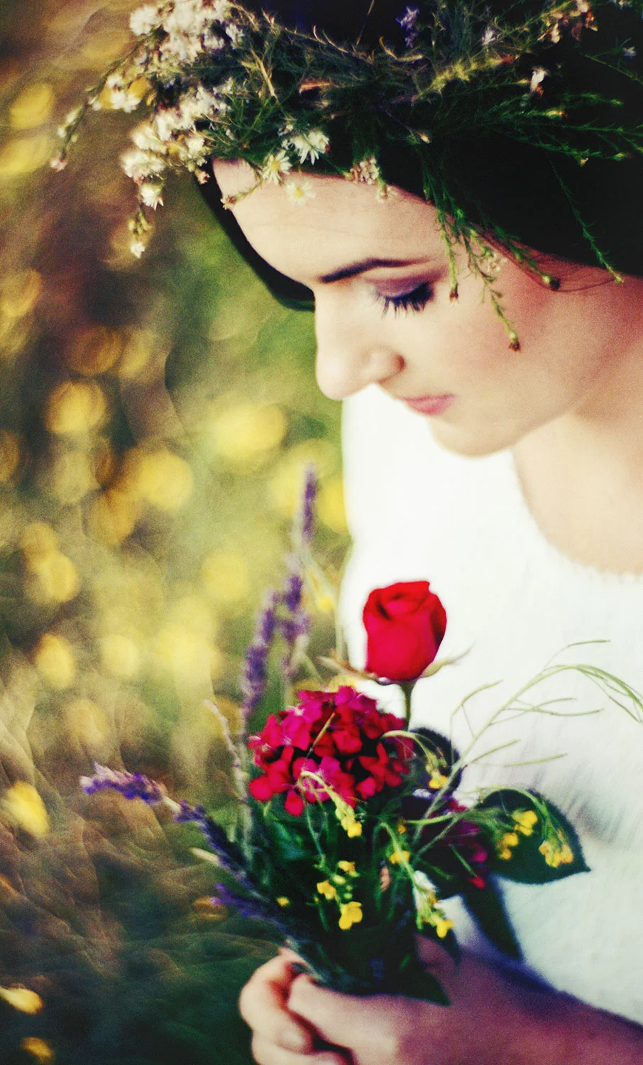 anjellaroessler_ophelia7