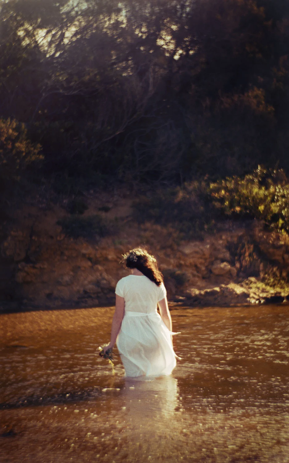 anjellaroessler_ophelia8