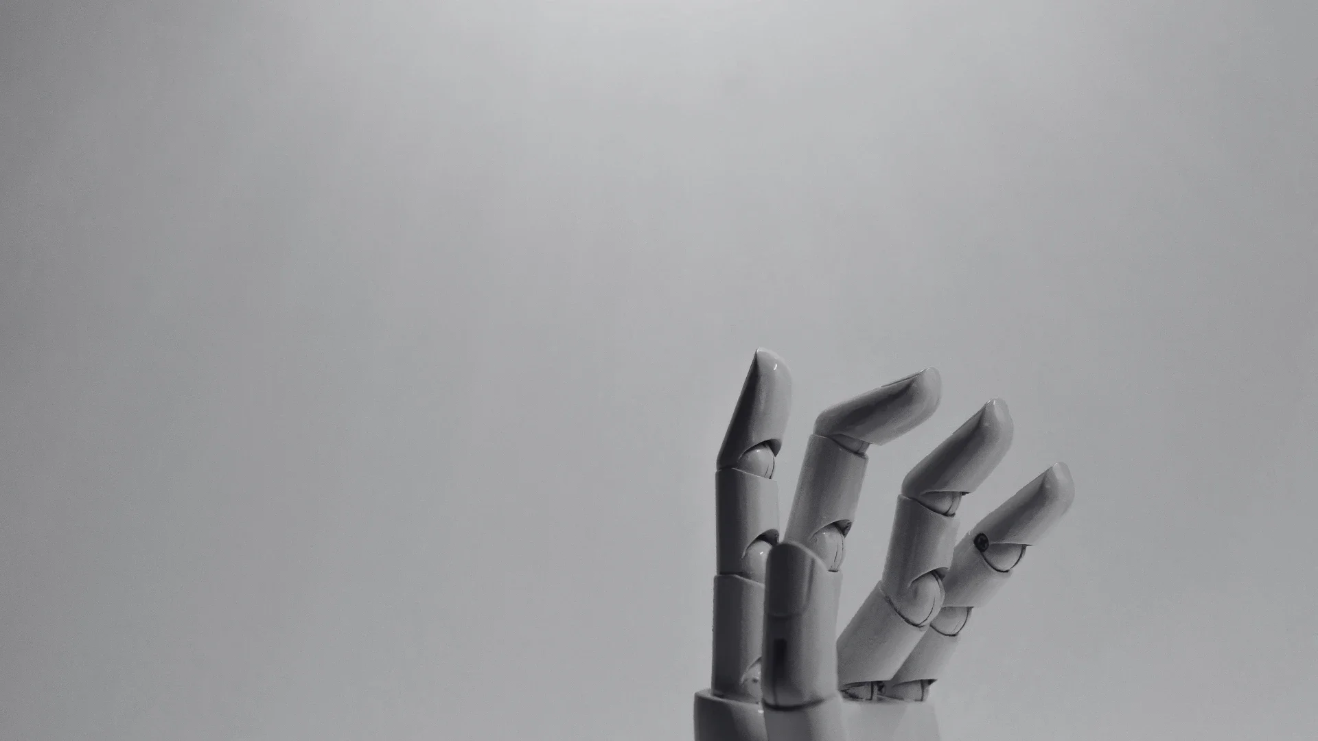 The Future of Leadership in an AI World