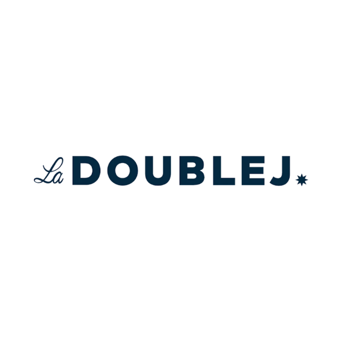 La Double J.webp
