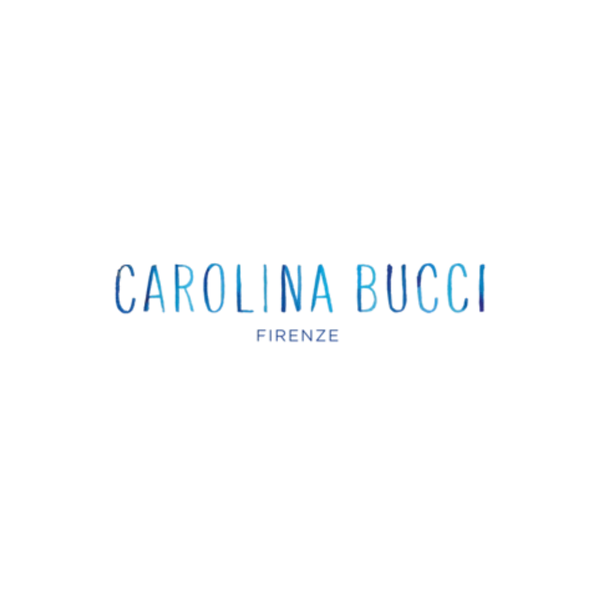 Carolina Bucci.webp