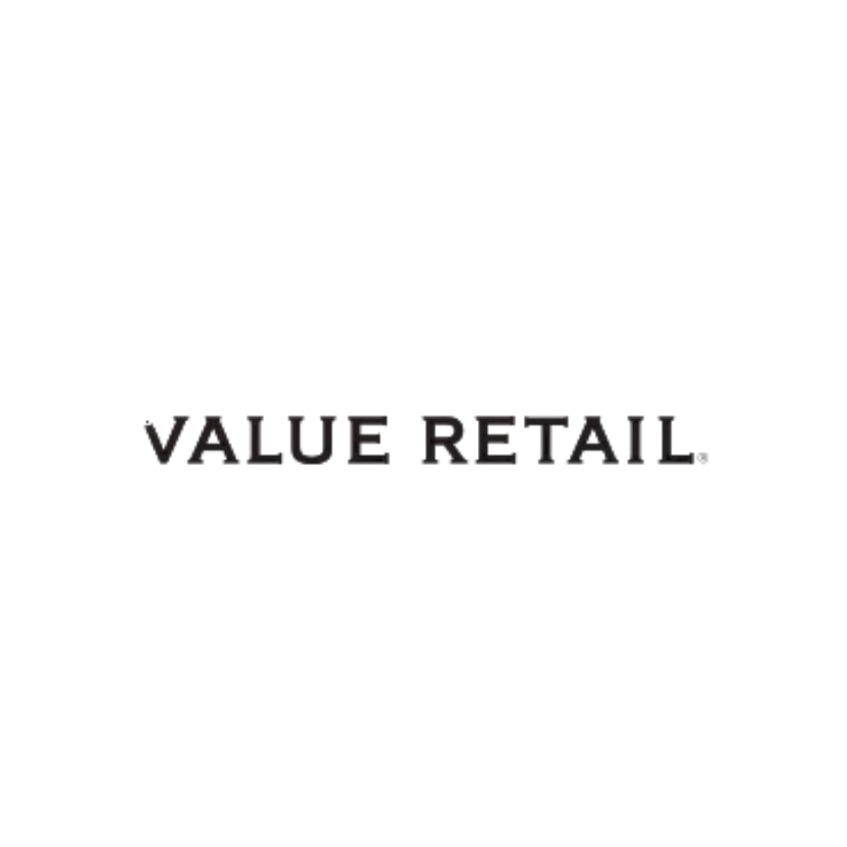 Value Retail.webp