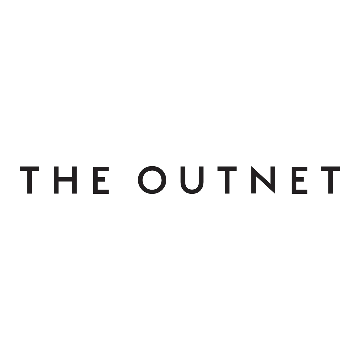 The Outnet.webp