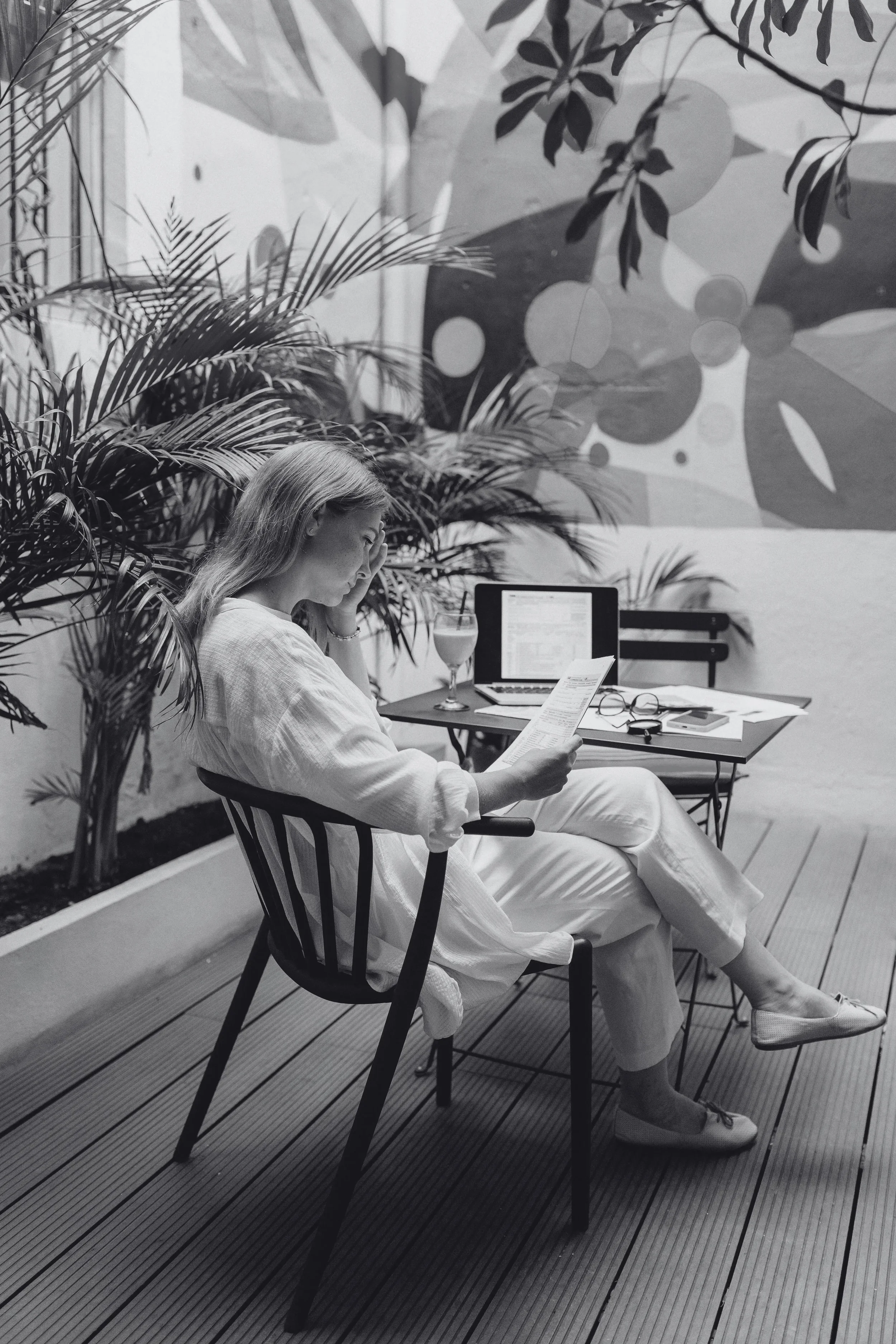 A Leadership Lens on the Global Wellness Summit 2026 Trends Report