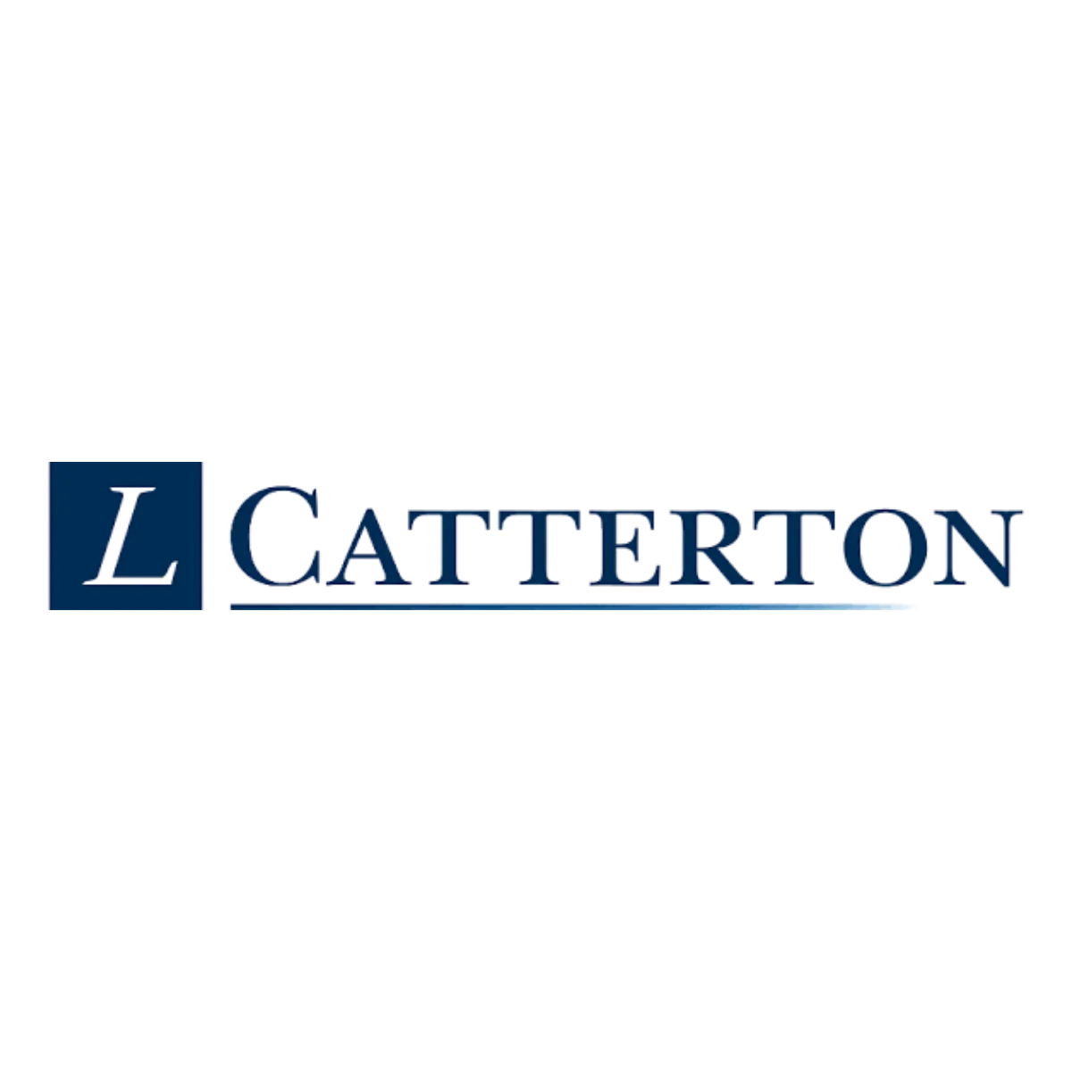 L Catterton.webp