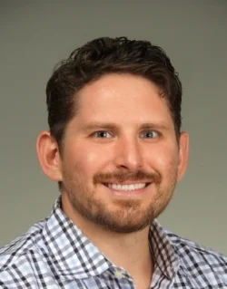 JACOBS MATT.jpeg