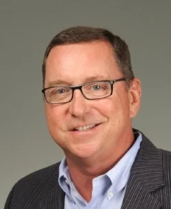 MCDERMOTT MARK A.jpeg