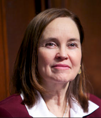 Denise Merrill D.png