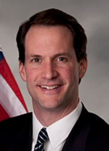JIM HIMES.png