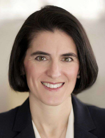 Cristin McCarthy Vahey.png
