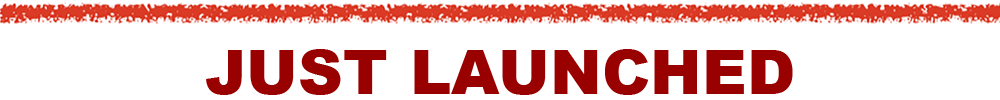 JUST LAUNCHED4.png