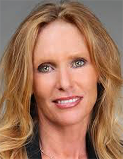 Jennifer Jacobsen.png