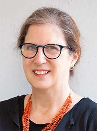 pic Nishball Jane Gitlin ZBA current 300px wide.png