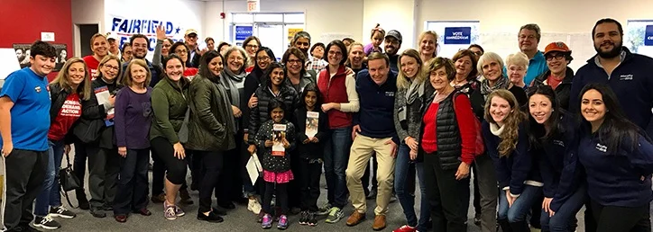 DTC+VOLUNTEERS+WIDE+SHOT.jpg